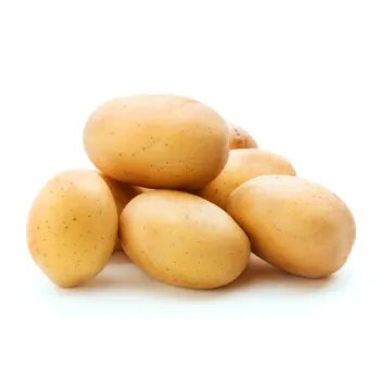 Potato (29)-4878024-9625.webp